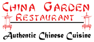 China Garden Restaurant, Authentic Chinese Cuisine