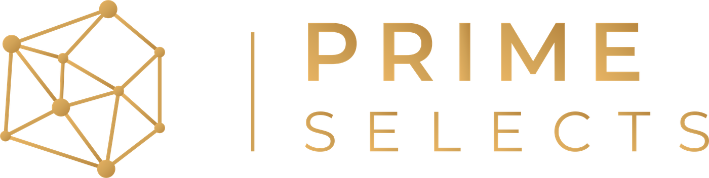 Prime Selects